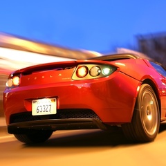 MotionBlurred_cars196数据集