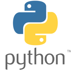 python pdf数据集