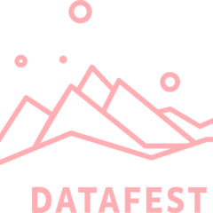 DataFest第比利斯-演示数据集