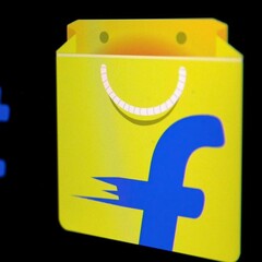 Flipkart产品评论数据集