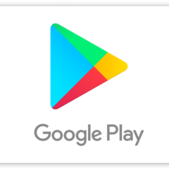 Google Play上的Android应用市场数据集