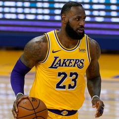 NBA季后赛得分榜前25名数据集