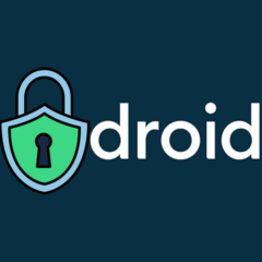 Android权限数据集