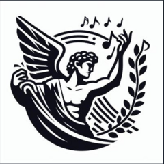土耳其语音乐歌词情感数据集