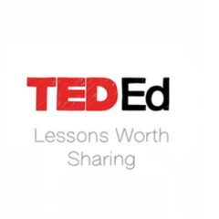 TED-Ed数据集通过YouTube API获取