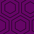 塔奇·卡格尔数据集