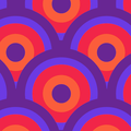 HelloDataset数据集