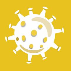 新冠肺炎、SARS、MERS X射线图像数据集