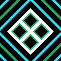 nsynth_small数据集