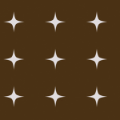 mnist数据2