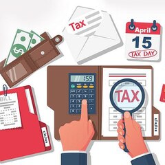 全球税务_收入_PCT_gdp。数据集