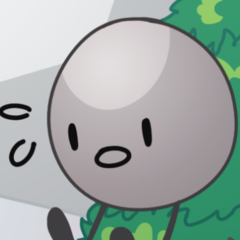 歌词数据集