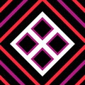 covid-data-json数据集
