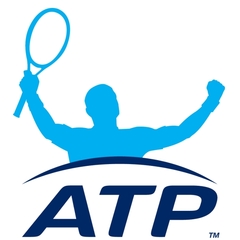ATP排名数据集