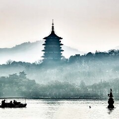 视觉中国数据集