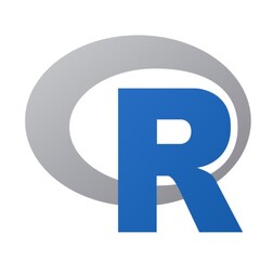 CRAN上的R包历史记录数据集