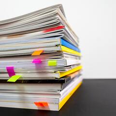 新冠肺炎数据集上的Doc2Verc预训练模型