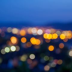 2018年12月9日更正数据集