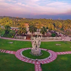 孟加拉国在线课程调查（KUET CSE 2k19）数据集