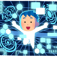 [Numerai]NNNS采样数据