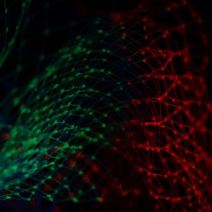 ICLR 2017评论数据集