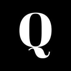QAnon帖子数据集