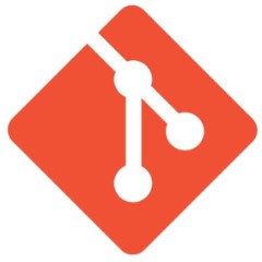 Linux内核Git修订历史数据集