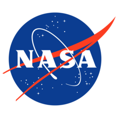 太阳黑子/太阳活动/NASA数据集
