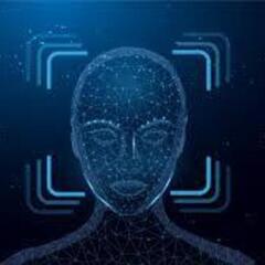 人脸识别训练数据集