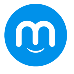 Myket Android应用推荐数据集