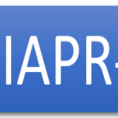 IAPR-TC-12数据集