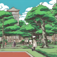 2022年马哈拉施特拉邦工程学院数据集