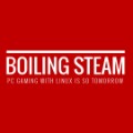 2016年第一季度Linux游戏玩家调查数据集