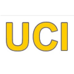 622_UCI_数据集