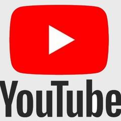 YouTube-边界框数据集