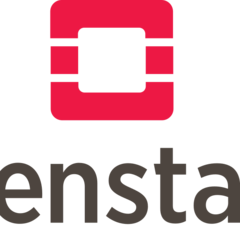 Openstack日志数据集