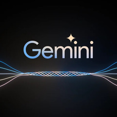 谷歌Gemini API文档数据集