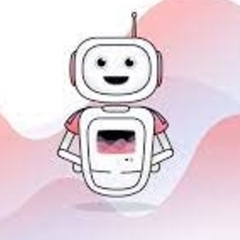 通用语音数据集版本4