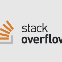 Stackoverflow开发者Suvery 2022数据集