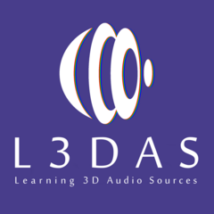 L3DAS23-任务2数据集