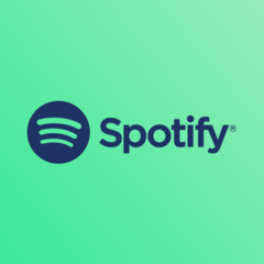 Spotify歌曲的音频功能数据集
