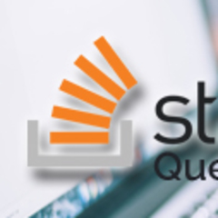 StackOverflow问题已过滤2009-2020数据集