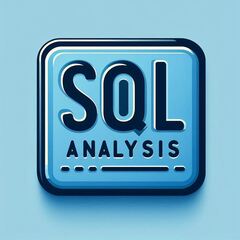 使用pizas数据集的SQL分析