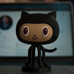 Python和Javascript代码数据集