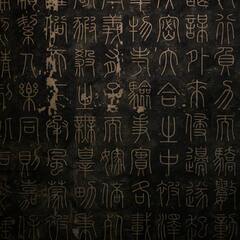 厨房小工具测试数据集