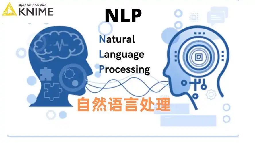泰米尔语自然语言处理数据集