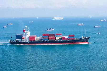 ship-yolov5卫星船只检测数据集