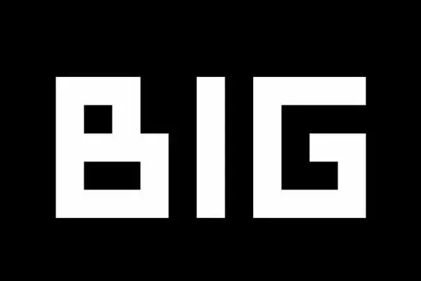 big_img_for_semanticseg数据集