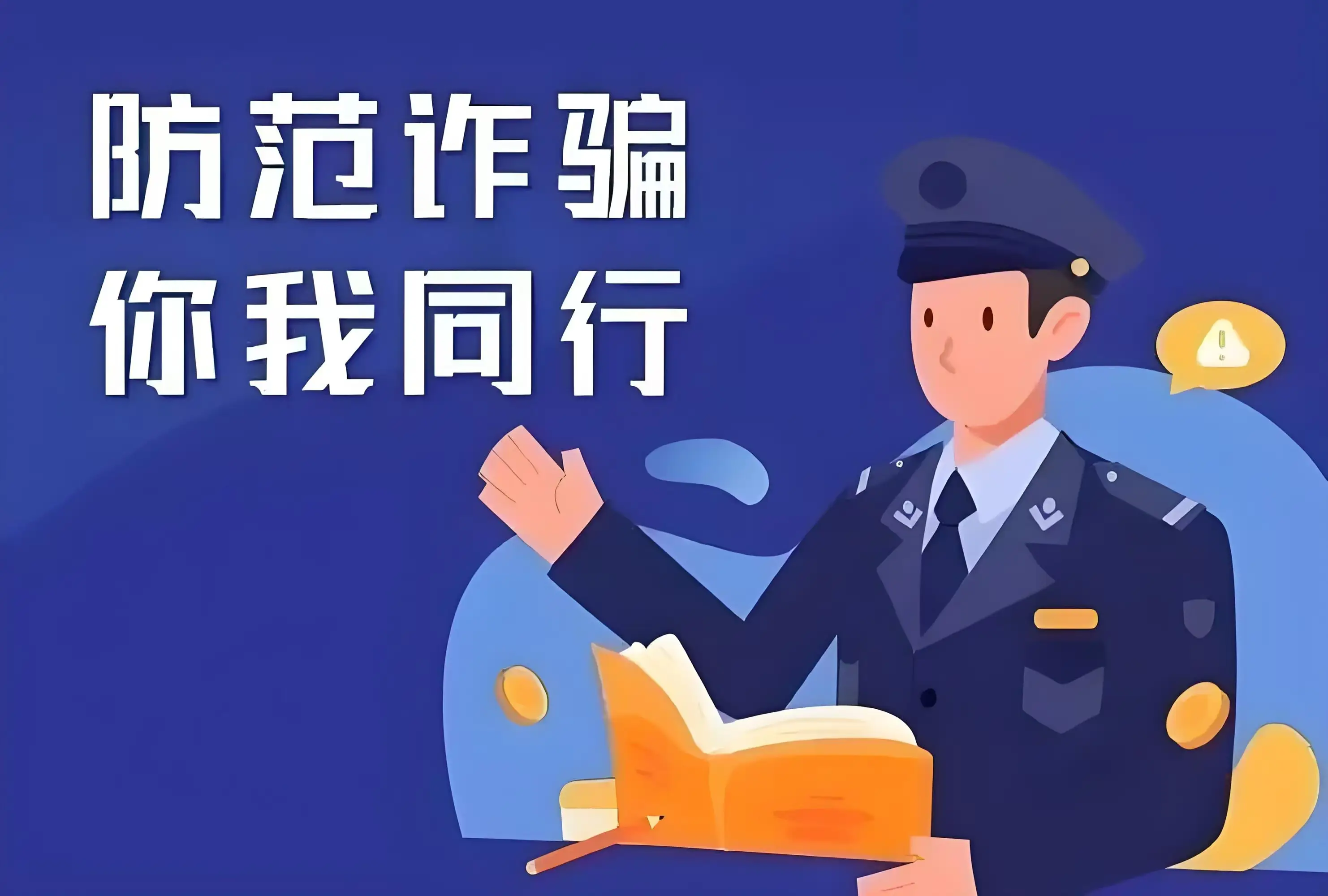 信用卡欺诈检测实战数据集