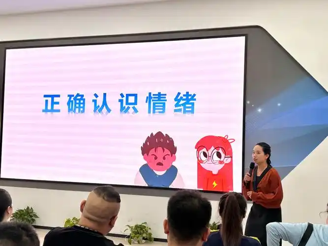 讯飞情绪识别比赛-人工筛选数据集